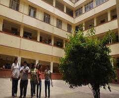 Final year Result अंतिम वर्षाच्या विद्यार्थ्यांना सरासरी काढून गुण देणार,ऐच्छिक परीक्षेचाही पर्याय खुला - मुख्यमंत्री