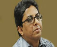 রেশন কার্ড না থাকলেও রাজ্যে ৬৫ লক্ষ মানুষ কুপন দিয়ে খাদ্য সামগ্রী পেয়েছে, দাবি স্বরাষ্ট্র সচিবের