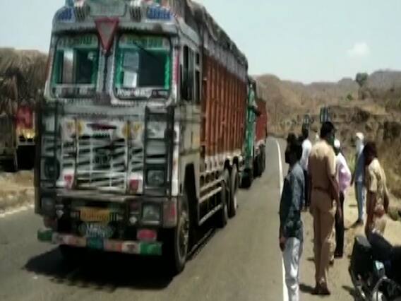 Bihar: केंद्र सरकार की गाइडलाइन के बावजूद बस, ट्रेन और सियासत में फंसी 27 लाख लोगों की घर वापसी