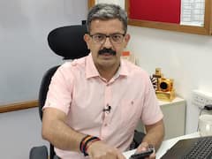 Alcohol to be home-delivered in Chhattisgarh | With Sumit Awasthi