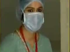 અમદાવાદમાં કોરોનાનો કહેર, નવા 256 કેસ અને વધુ 19નાં મોત, જુઓ વીડિયો