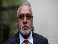 Vijay Mallya को बड़ा झटका, भारत लौटाना ही होगा