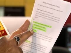 Unlock 1.0 : कहां कहां कितनी छूट दी गई?...पूरी Update 