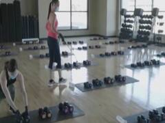 Will Lockdown 5.0 be imposed? | ABP Special