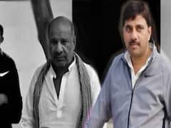 Triple Murder Case: Meet the 'Bahubali' of Gopalganj | ABP Special 