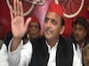 Lockdown failed as Corona cases on rise: Akhilesh Yadav | e-Shikhar Sammelan Full Interview