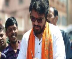 মন কষাকষি? মোদি-মমতার মধ্যে কী কথা হল? জানালেন বাবুল 