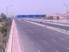 Ground report: Heatwave sweeps the country