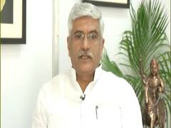 केंद्रीय मंत्री Gajendra Shekhawat का आरोप, 