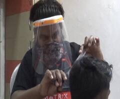 Rural News | माझं गाव माझा जिल्हा | राज्याच्या कानाकोपऱ्यातील बातम्यांचा आढावा 