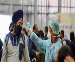 ৭টায় বাংলা: রাজ্যে চতুর্থ দফা লকডাউনে একগুচ্ছ ছাড়, কনটেনমেন্ট জোনকে আরও ৩ ভাগে ভাগ ও অন্যান্য খবর 