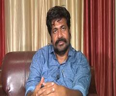 SSC HSC Result | दहावी, बारावीचा निकाल जूनच्या अखेरपर्यंत लागणार - शिक्षण राज्यमंत्री बच्चू कडू