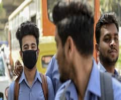 ১ থেকে ১৫ই জুলাই হবে সিবিএসই-র বাকি পরীক্ষা