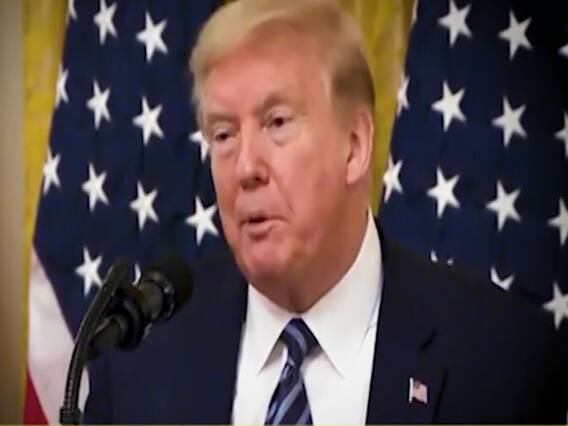 क्या Donald Trump का चुनाव दुनिया को देगा तनाव? 