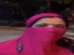 સુરતમાં ઓ઼ડિશાના કામદારોને લૂંટવાનું હજુ પણ યથાવત, 710 રૂપિયાની ટિકિટના 800 થી 2500 સુધી રૂપિયા વસૂલાયા