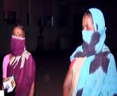 Ground report on Migration | फाळणीनंतरचं सर्वात मोठं स्थलांतर!, शहरांतून गावात आलेल्या लोकांच्या कथा