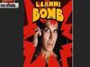 'Laxmmi Bomb' to release on Disney+ Hotstar