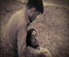 Special Report | धर्मापलिकडची मैत्री; मुस्लीम मित्राच्या मांडीवर हिंदू मित्राने जीव सोडला