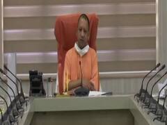 Lockdown 4: Yogi सरकार ने जारी की Guideline,जानिए क्या खुलेगा और क्या बंद रहेगा?