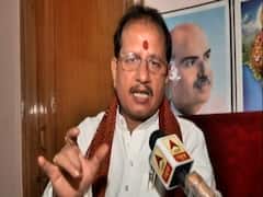 Bihar labour minister explains about skill mapping