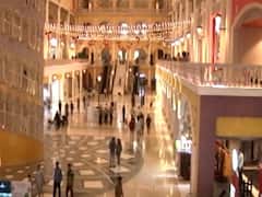 Unlock 1: Phase 1 with relaxations begins from June 8