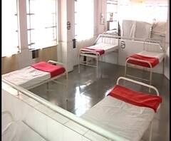 Coronavirus | मुंबईत बेड्सचा तुटवडा? प्रशासनाकडून कोणत्या उपाययोजना? | स्पेशल रिपोर्ट