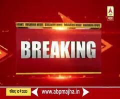 विहिरीच्या भरावाखाली दबून कोल्हापुरात तिघांचा मृत्यू: दोघा जखमींवर उपचार सुरु