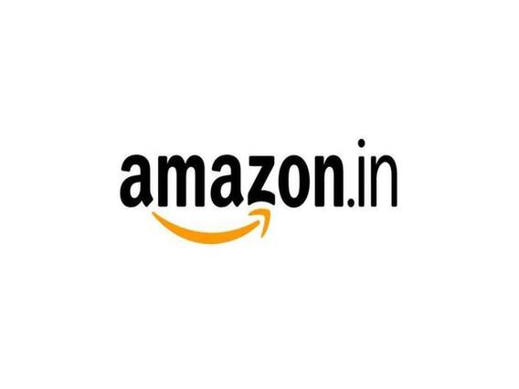 50 हजार लोगों को अस्थायी नौकरी देगा Amazon India, इस नंबर पर करना होगा फोन