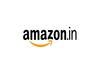 50 हजार लोगों को अस्थायी नौकरी देगा Amazon India, इस नंबर पर करना होगा फोन