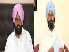 How Punjab govt has put residents in danger amid Covid crisis | Seedha Sawal 