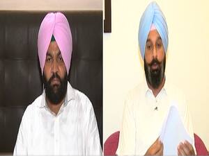 How Punjab govt has put residents in danger amid Covid crisis | Seedha Sawal 