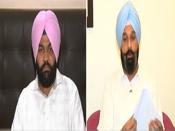 How Punjab govt has put residents in danger amid Covid crisis | Seedha Sawal 