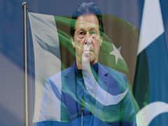 Why Pakistan is spooked by beginning of construction at Ram temple site?