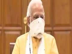 Lockdown 5.0 हो या नहीं? देखिए लोगों ने क्या कहा