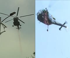 দেশের জন্য চিকিৎসক ও স্বাস্থ্যকর্মীরা এত ভাল কাজ করছেন, এভাবেই তাঁদের অভিবাদন জানাতে চেয়েছি: সেনা