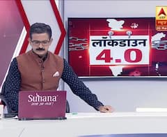 Schools to reopen after June 13, if all goes well: MP CM Shivraj 