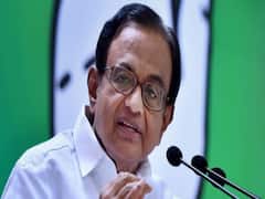 Nothing for the poorest in Govt's COVID-19 special package: P Chidambaram