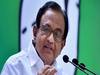Nothing for the poorest in Govt's COVID-19 special package: P Chidambaram