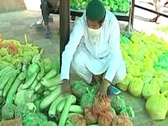 Jammu में भाईचारे की शानदार मिसाल, गरीब परिवारों की मदद के लिए लोग आए साथ 