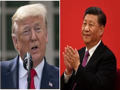 America ने WHO से तोड़े अपने सारे संबंध, Trump ने China को ठहराया जिम्मेदार | Corona