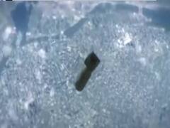 कोरोना पर अमेरिका का बड़ा दांव, जानिए क्या है- 'Project Manhattan'