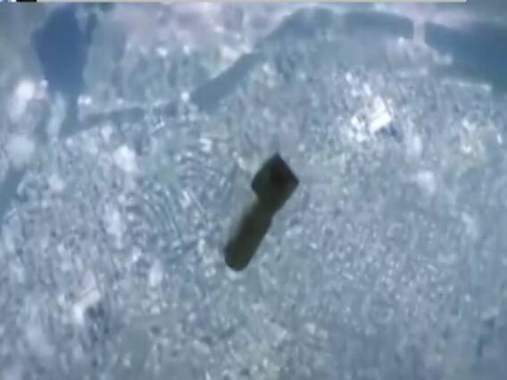 कोरोना पर अमेरिका का बड़ा दांव, जानिए क्या है- 'Project Manhattan'