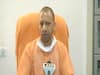 UP CM Yogi thanks PM Modi for Rs 20 lakh crore economic package