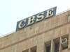 CBSE pending exams to be conducted from July 1st to 15th