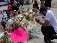 दुनियाभर में कोरोना वायरस से 58 लाख 14 हजार से ज्यादा लोग संक्रमित । Panchnama