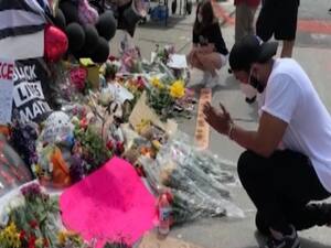 दुनियाभर में कोरोना वायरस से 58 लाख 14 हजार से ज्यादा लोग संक्रमित । Panchnama