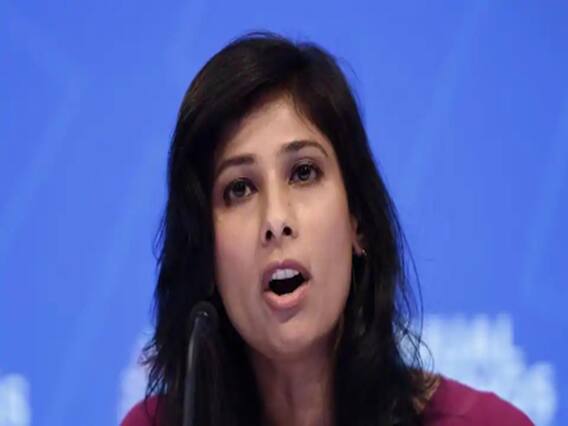 કોરોના મહામારીથી વિશ્વને પડશે આર્થિક મંદીનો મારઃWHO