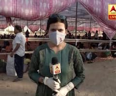 Were not aware about the registration process: Labourers