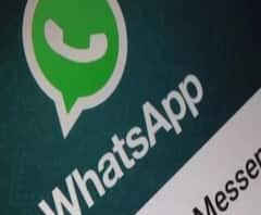 হোয়াটসঅ্যাপে করোনা পরিস্থিতি নিয়ে ভুয়ো তথ্য ছড়ানোর অভিযোগে বিডন স্ট্রিট এলাকা থেকে গ্রেফতার ২