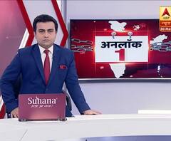 paper पूरे और सरकार दे इज़ाजत तो देश से बाहर जा सकते हैं: Civil Aviation Minister Hardeep Singh Puri